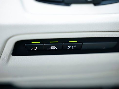 Used 2020 BMW 430i Convertible w/ M Sport Package image 21