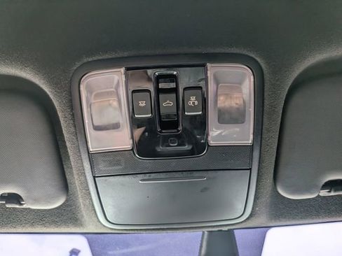 Used 2021 Kia Forte GT image 23