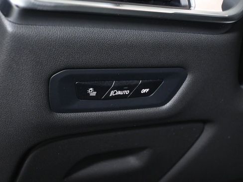 New 2026 BMW X5 xDrive40i w/ M Sport Package image 27