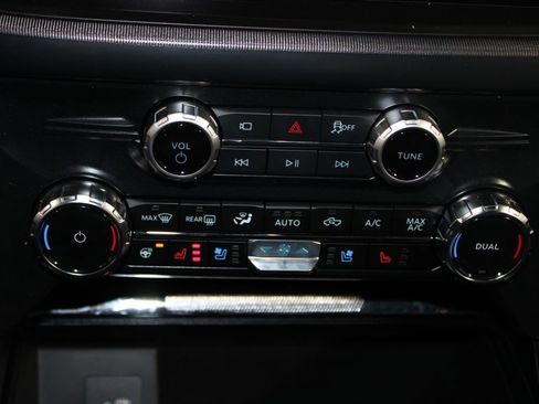 New 2026 Ford F150 Lariat AWD/4WD image 49
