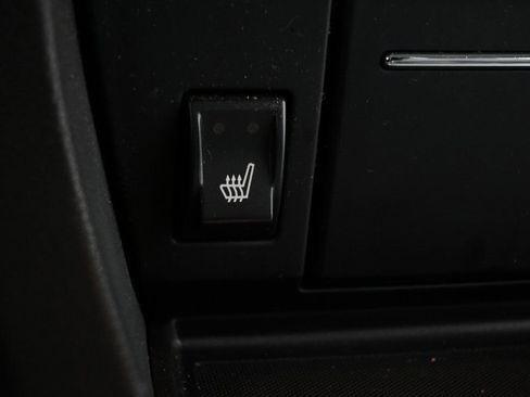 Used 2006 Chrysler 300 C w/ Sound Group II image 27