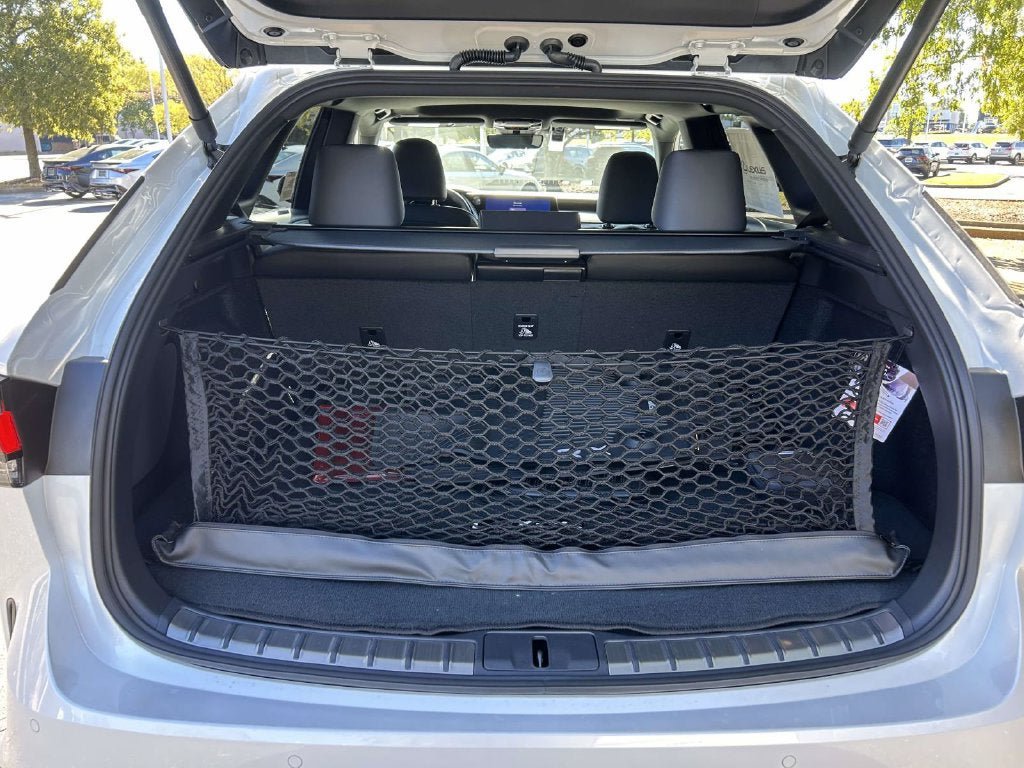 New 2026 Lexus RX 350 Premium Plus FWD image 9