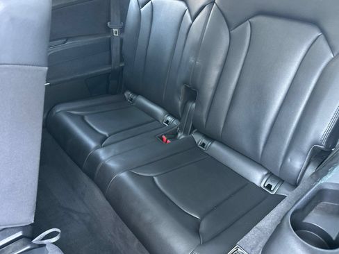 Used 2019 Audi Q7 2.0T Premium w/ Convenience Package AWD/4WD image 14