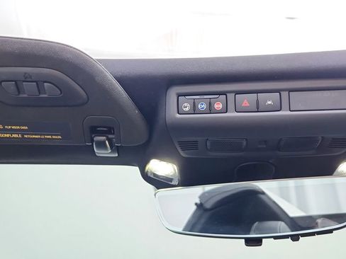 Used 2024 Chevrolet Corvette Stingray Preferred Conv w/ Z51 Performance Package image 28