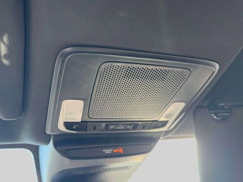 Used 2024 Honda HR-V Sport image 30