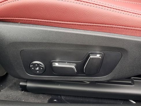 New 2026 BMW 440i xDrive M440i xDrive w/ Premium Package image 18