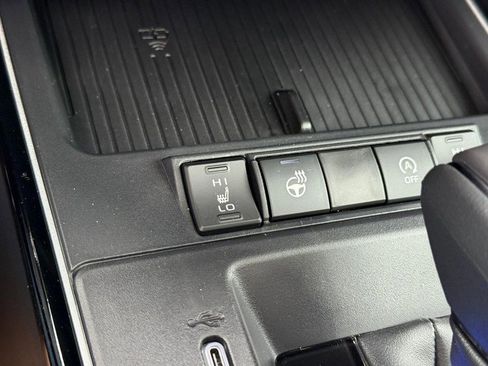 New 2026 Toyota Corolla Cross XLE image 17