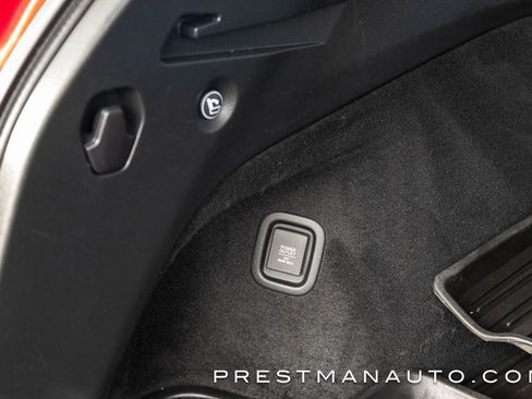 Used 2022 Honda Passport EX-L image 36