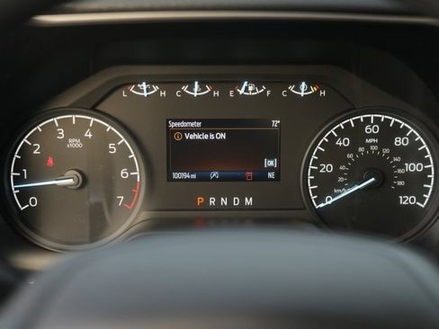 Certified 2021 Ford F150 XL w/ STX Appearance Package image 24