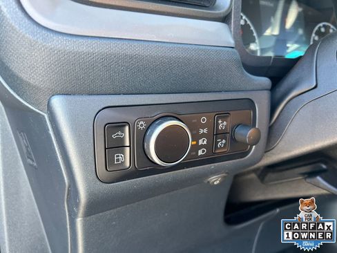 Used 2024 Ford Maverick XL image 29