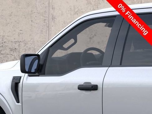 New 2026 Ford F150 STX AWD/4WD image 20
