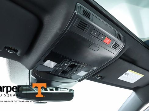 Used 2025 Volkswagen Jetta GLI Autobahn FWD image 26