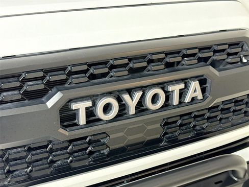 Used 2019 Toyota Tacoma TRD Pro image 33