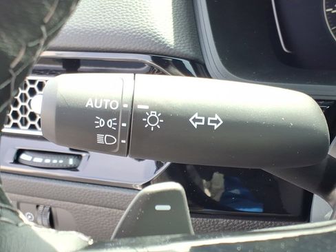 New 2026 Honda Civic Sport image 18