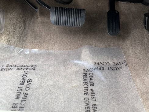 Used 2005 Toyota Tundra SR5 RWD image 18