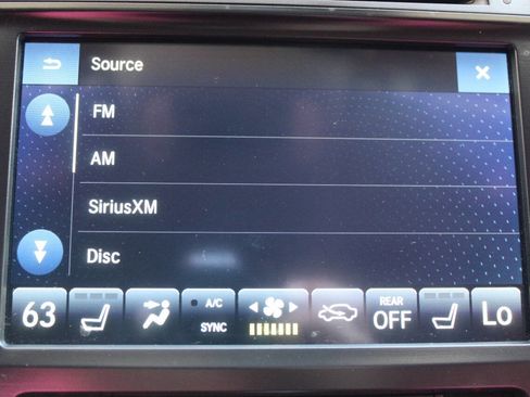 Used 2018 Acura MDX SH-AWD w/ Technology Package image 23