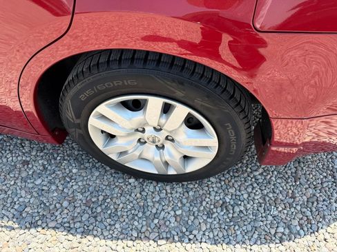 Used 2009 Nissan Altima 2.5 S FWD image 35