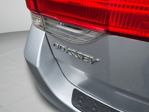 Used 2010 Honda Odyssey EX-L image 60
