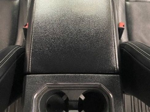 Used 2019 Ford F250 Lariat w/ Lariat Ultimate Package image 24