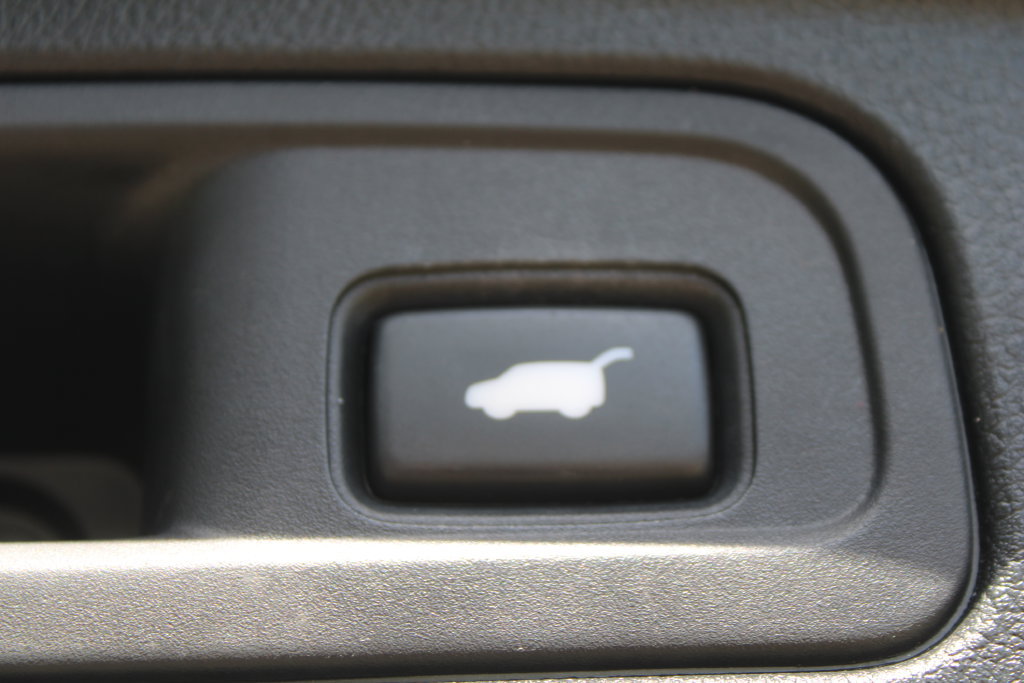 Used 2017 Honda Pilot EX-L image 11