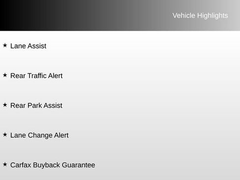 Used 2021 Chevrolet Blazer LT AWD/4WD image 8