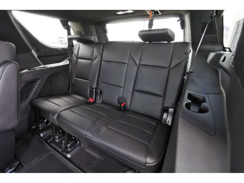 New 2026 Cadillac Escalade 2WD image 13