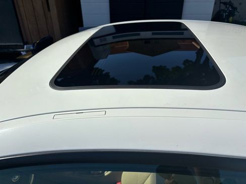 Used 2014 BMW 428i xDrive AWD 428i xDrive 2dr Coupe SULE image 7