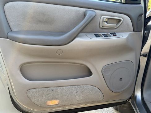 Used 2006 Toyota Tundra SR5 RWD image 13