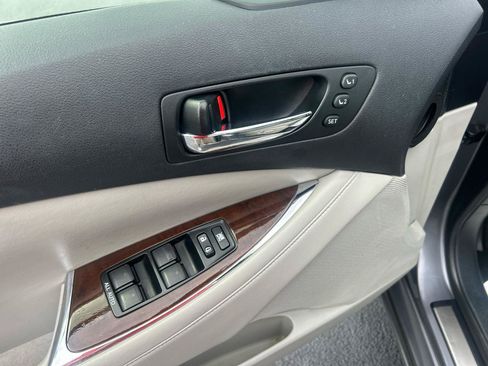 Used 2012 Lexus ES 350 FWD image 13