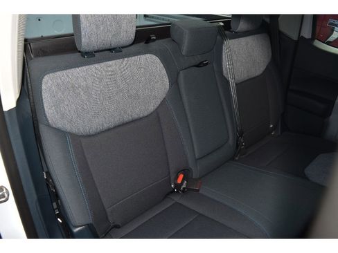 New 2025 Ford Maverick XLT w/ XLT Luxury Package image 29