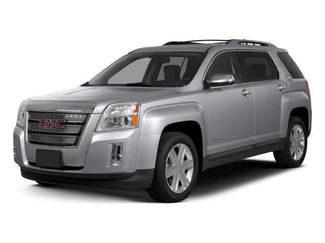 Used 2015 GMC Terrain SLE w/ Safety Package FWD video 1