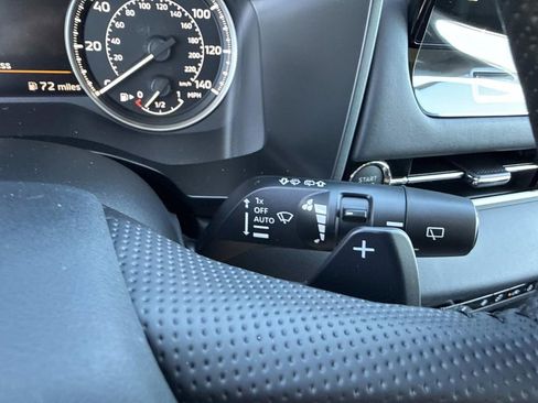 New 2026 Mitsubishi Outlander SE image 35