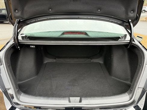 Used 2025 Honda Civic LX image 32