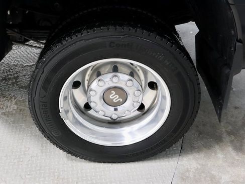 Certified 2022 Ford F450 King Ranch w/ King Ranch Ultimate Package image 20