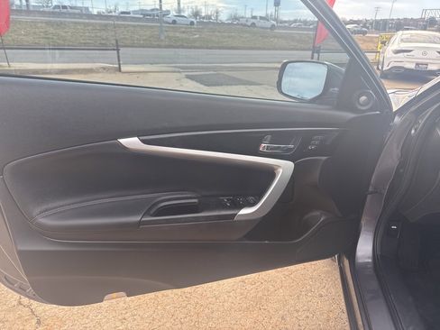 Used 2014 Honda Accord EX-L image 9