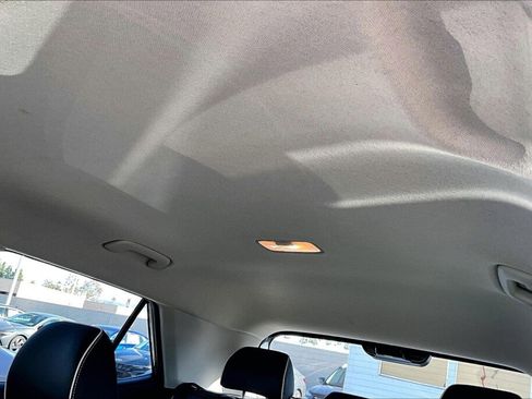 Certified 2023 Hyundai Venue Limited w/ Cargo Package image 12