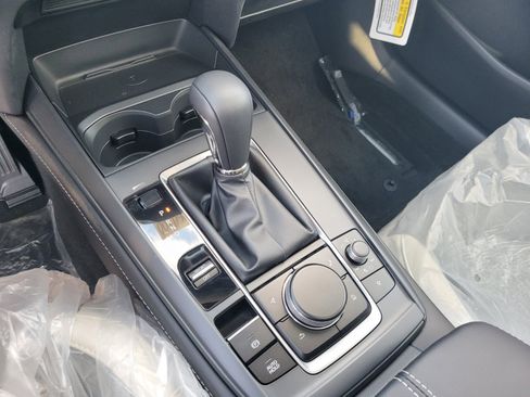 New 2026 MAZDA CX-30 AWD 2.5 S image 26