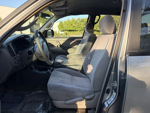 Used 2006 Toyota Tundra SR5 RWD image 14