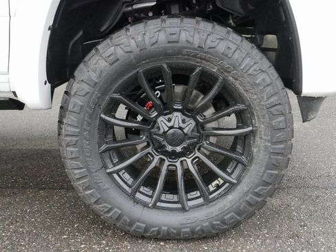 New 2026 RAM 1500 Big Horn image 15