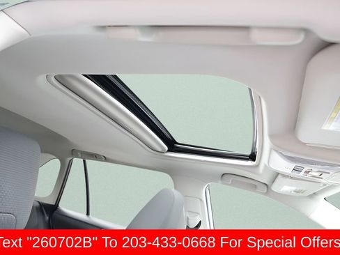 Certified 2022 Toyota RAV4 XLE w/ Convenience Package AWD/4WD image 41