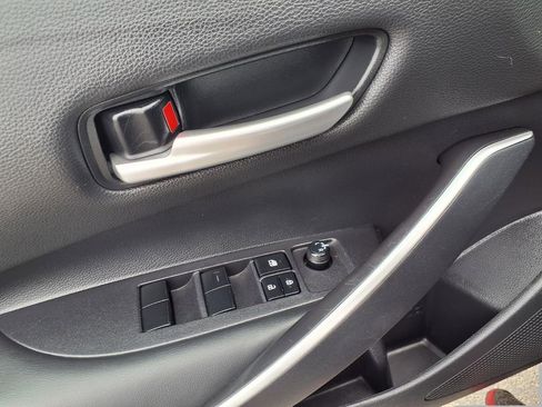 Used 2024 Toyota Corolla SE image 20