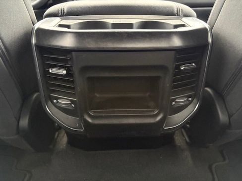 Used 2024 RAM 1500 Big Horn image 11