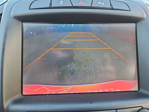 Used 2014 Buick Regal Premium AWD/4WD image 42