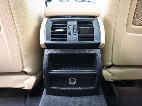 Used 2017 BMW X3 sDrive28i RWD image 33