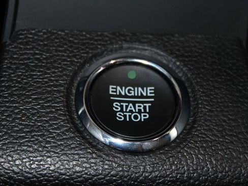 Used 2019 Ford F250 Platinum w/ Platinum Ultimate Package image 30