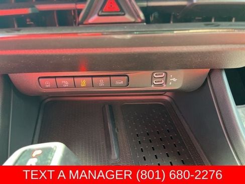 New 2026 Dodge Charger R/T AWD/4WD image 22