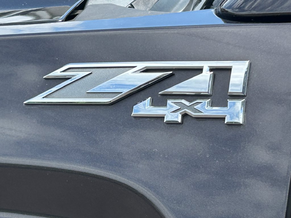 Used 2014 GMC Sierra 1500 SLE AWD/4WD image 13