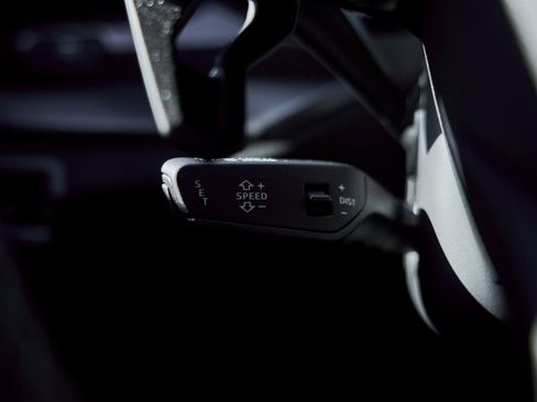 Used 2024 Lamborghini Urus Performante image 71