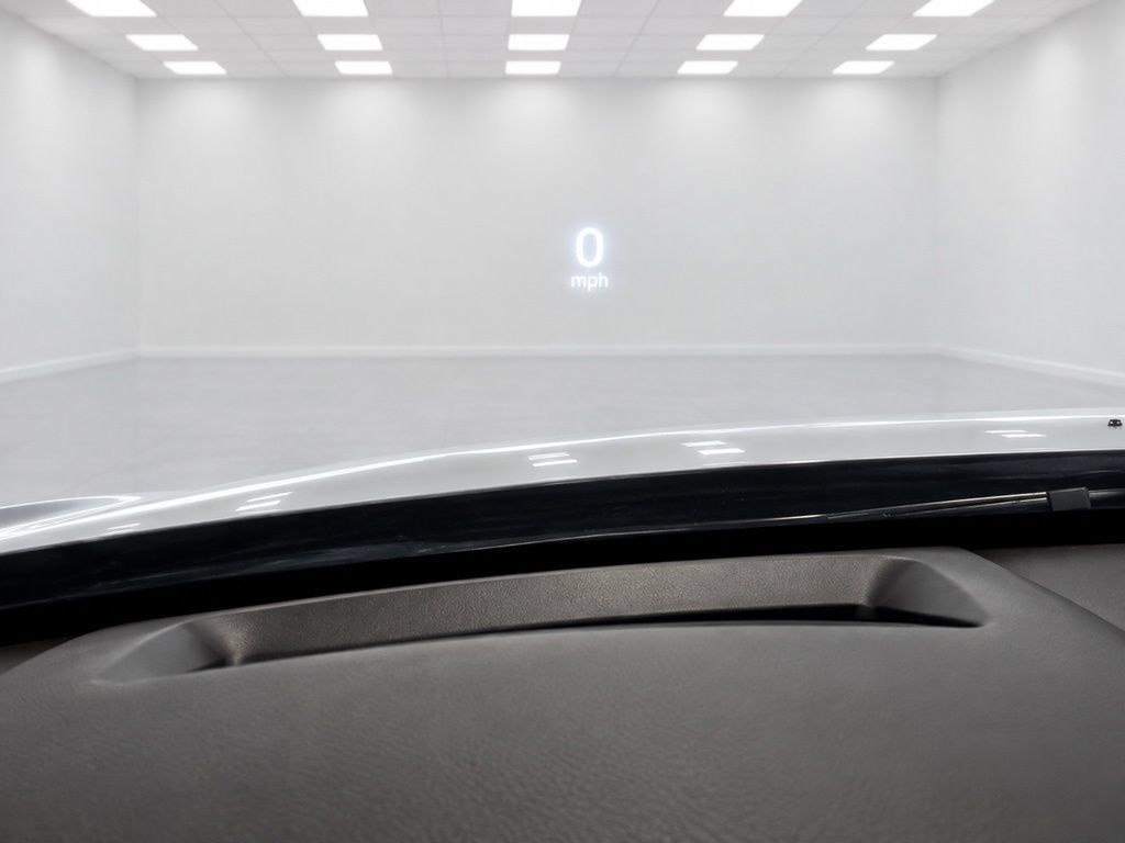 Used 2021 MAZDA CX-30 AWD 2.5 S w/ Premium Package image 27