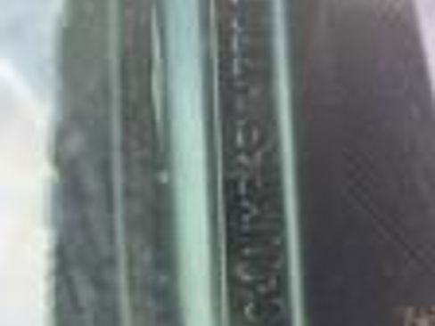 Used 2021 Jeep Wrangler Unlimited Rubicon 4xe image 28